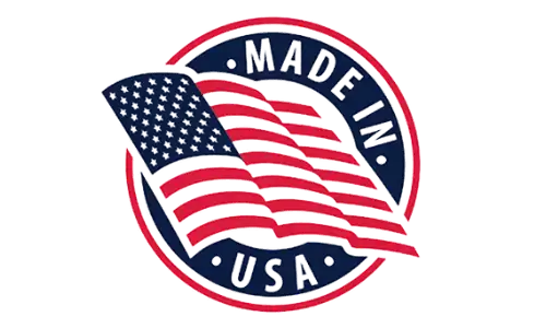 LipoVive Made in USA