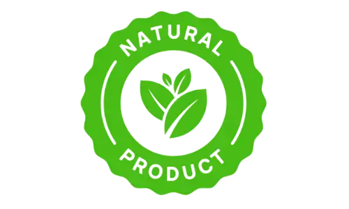 LipoVive 100% Natural