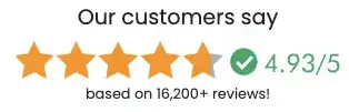 LipoVive User Ratings